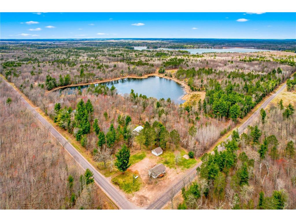 28811 County Road H Scott Twp WI 54830 7061383 image33