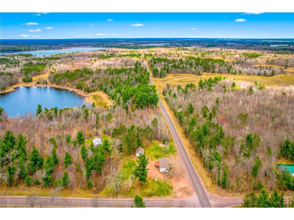 28811 County Road H Scott Twp WI 54830 7061383 image35