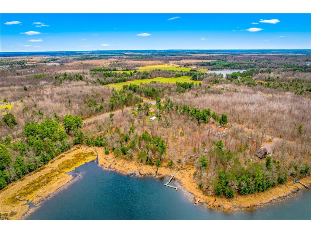 28811 County Road H Scott Twp WI 54830 7061383 image36