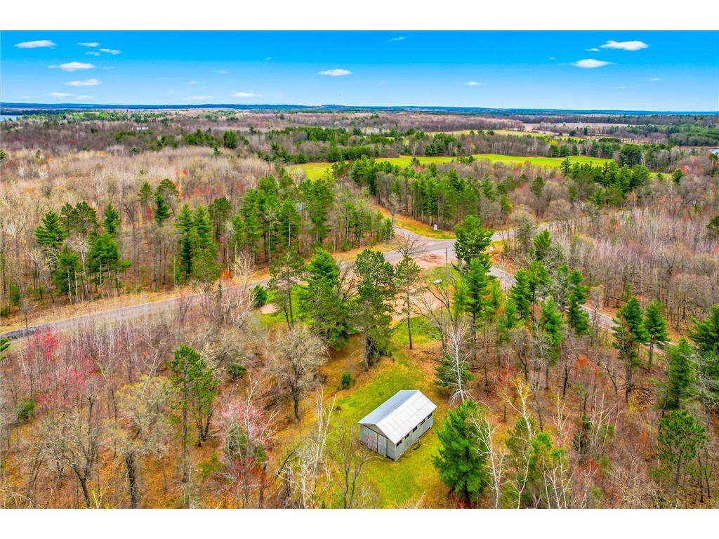 28811 County Road H Scott Twp WI 54830 7061383 image37