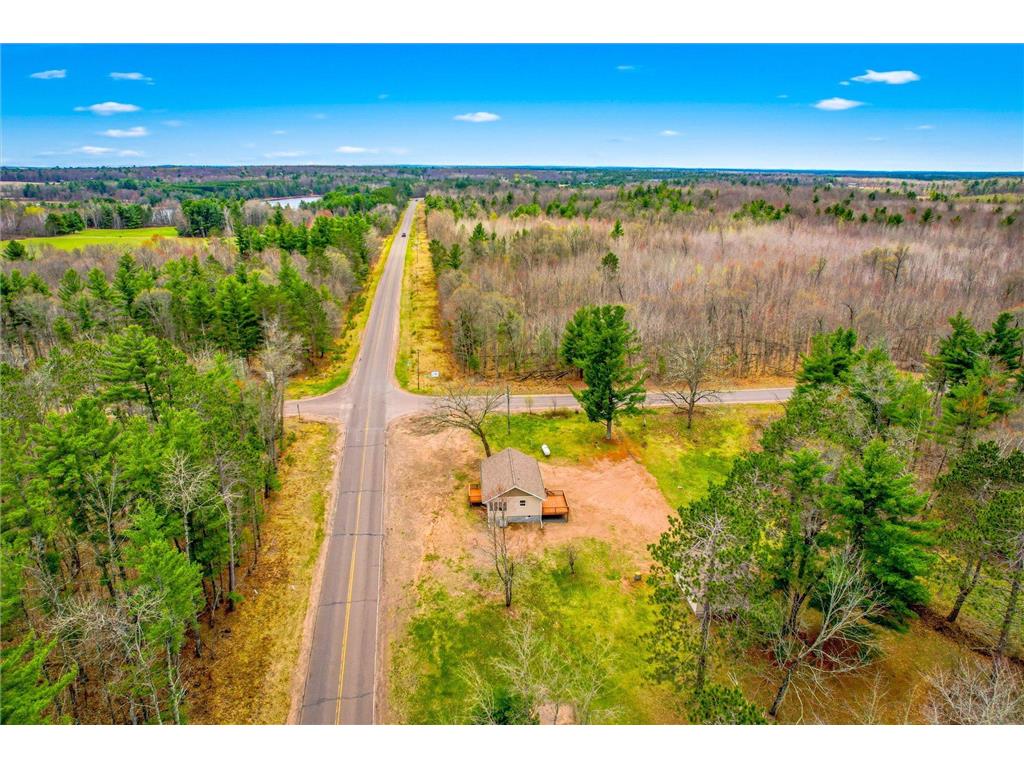 28811 County Road H Scott Twp WI 54830 7061383 image38