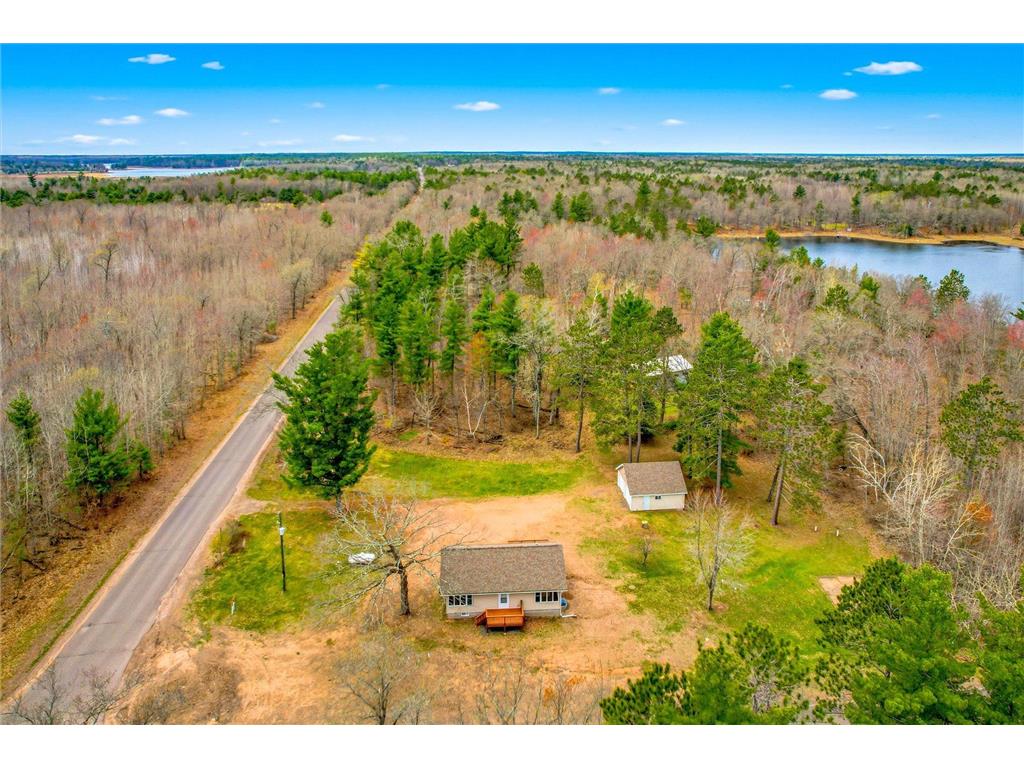 28811 County Road H Scott Twp WI 54830 7061383 image39