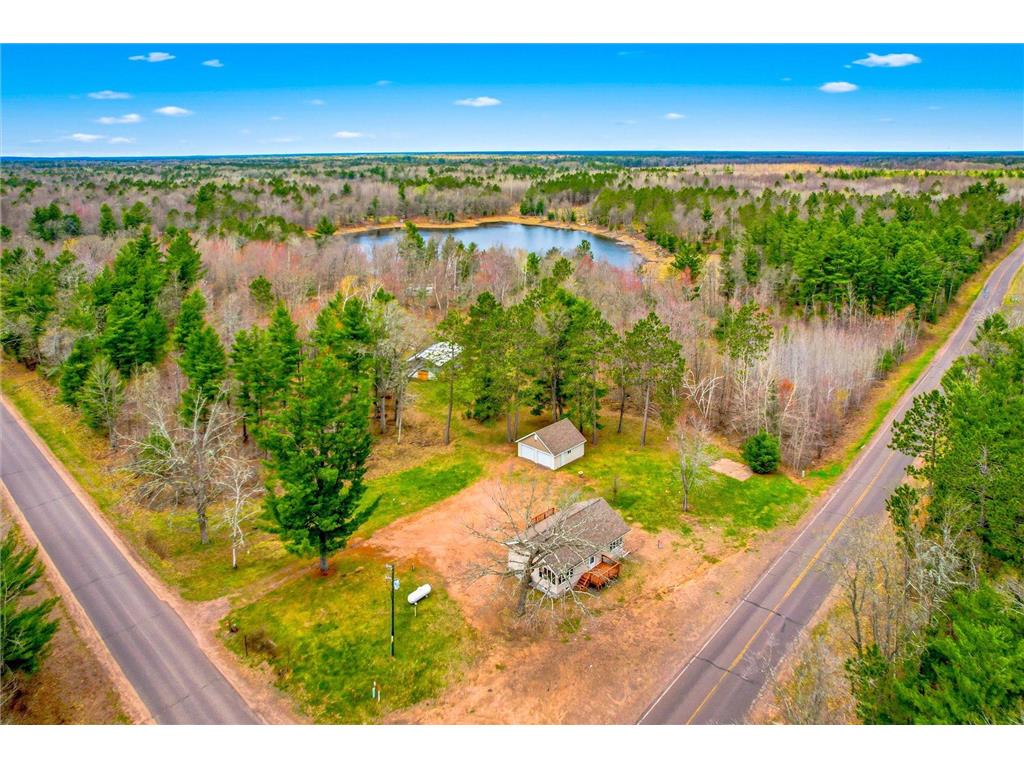 28811 County Road H Scott Twp WI 54830 7061383 image40