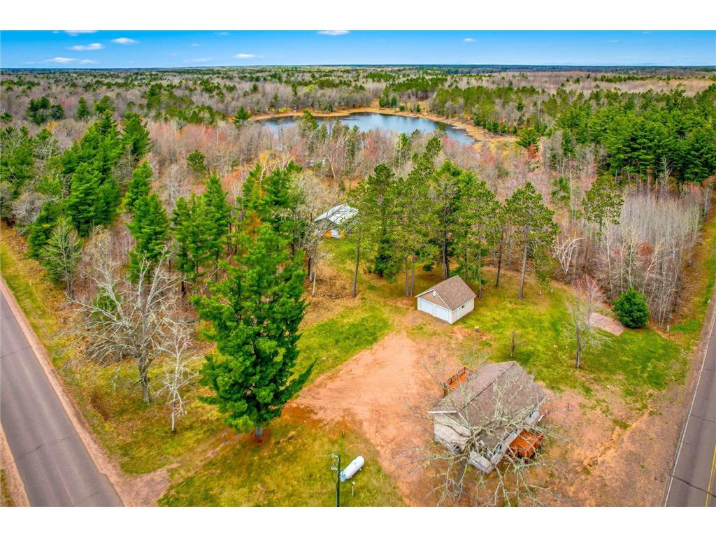 28811 County Road H Scott Twp WI 54830 7061383 image41