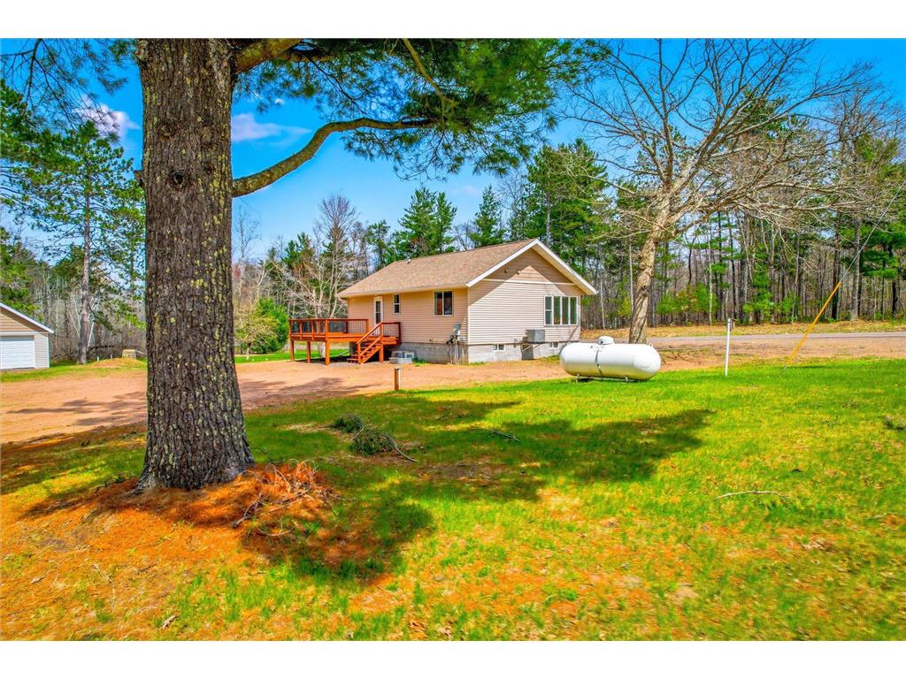 28811 County Road H Scott Twp WI 54830 7061383 image42