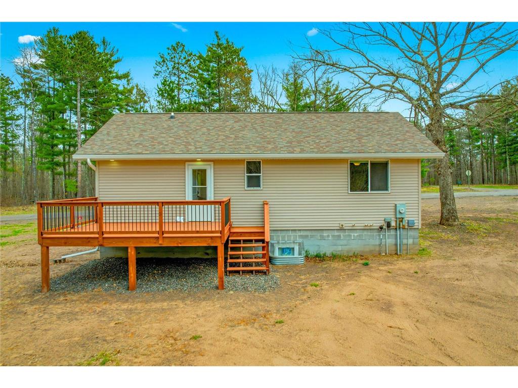 28811 County Road H Scott Twp WI 54830 7061383 image43