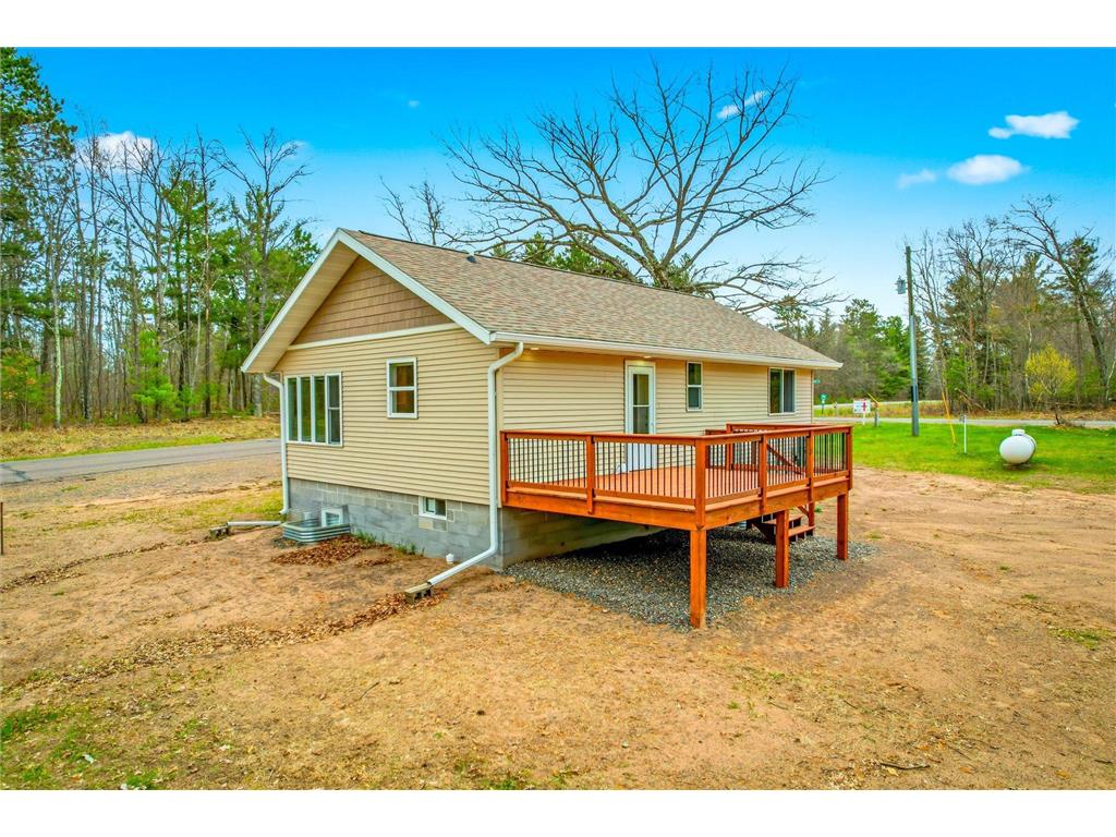 28811 County Road H Scott Twp WI 54830 7061383 image44