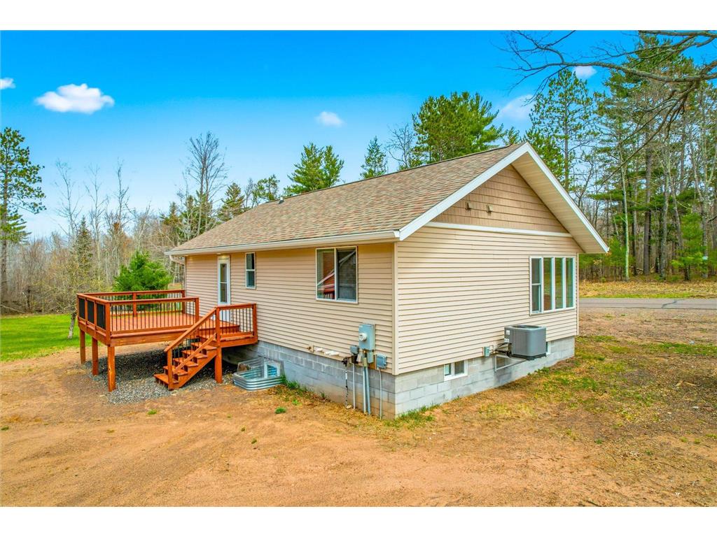 28811 County Road H Scott Twp WI 54830 7061383 image45