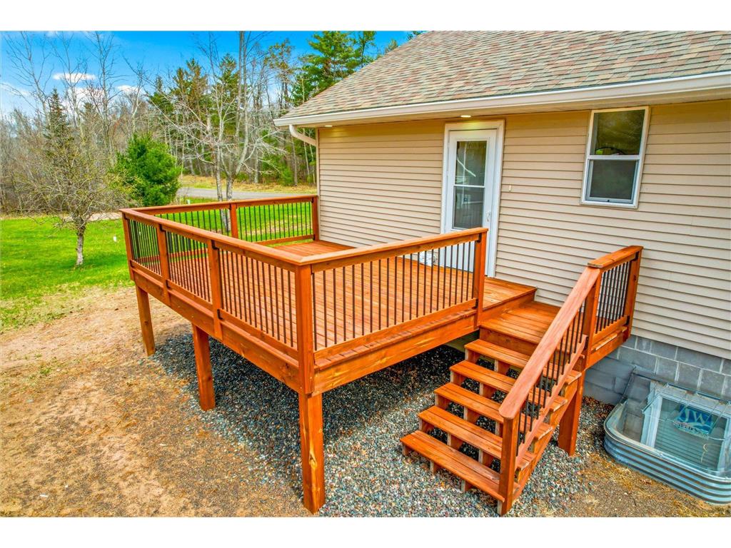28811 County Road H Scott Twp WI 54830 7061383 image46
