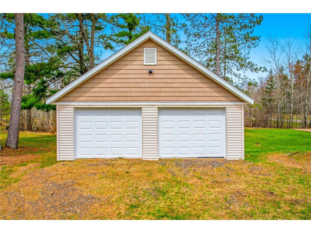 28811 County Road H Scott Twp WI 54830 7061383 image48
