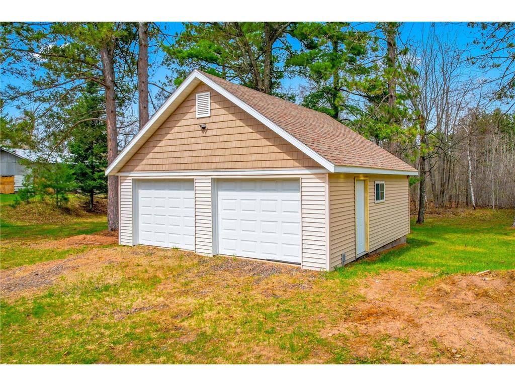 28811 County Road H Scott Twp WI 54830 7061383 image49