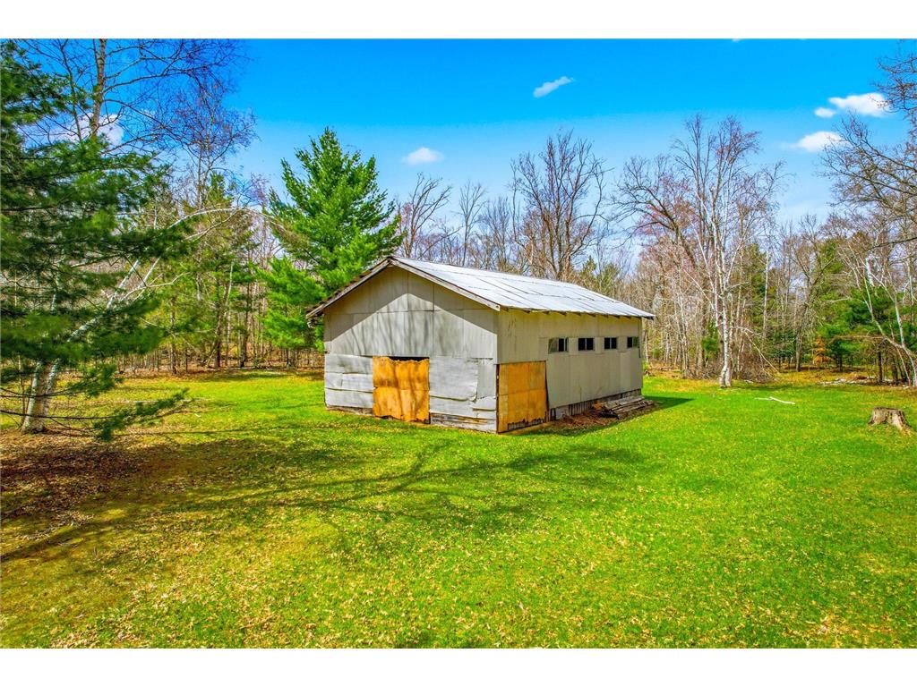 28811 County Road H Scott Twp WI 54830 7061383 image51