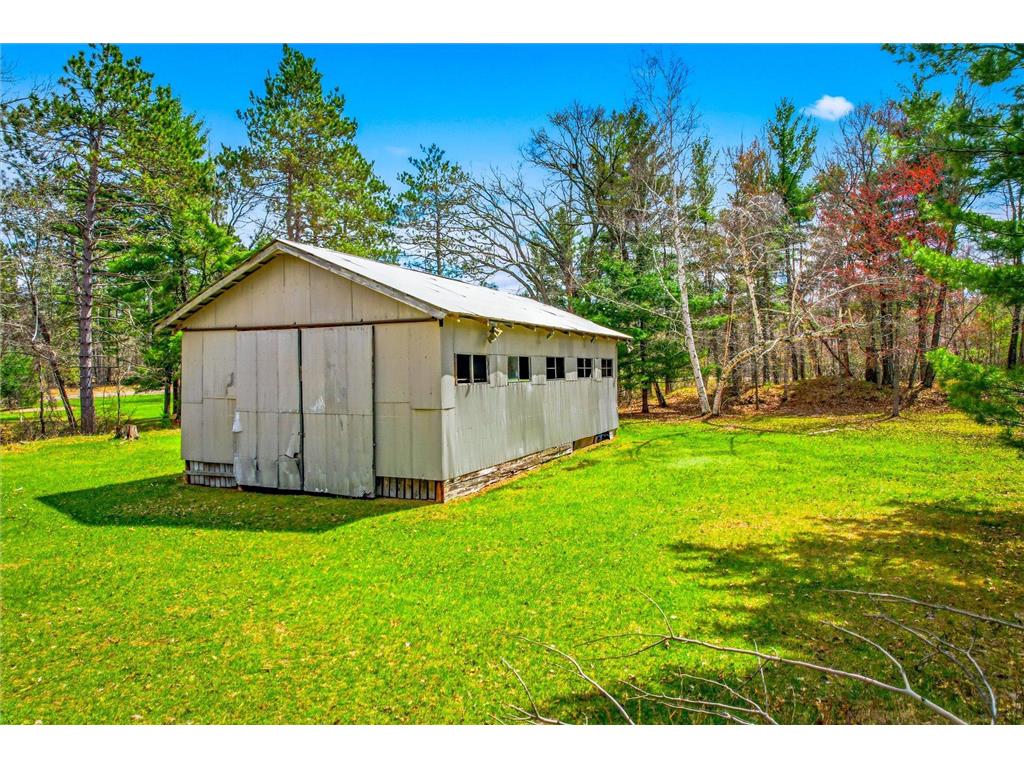 28811 County Road H Scott Twp WI 54830 7061383 image52