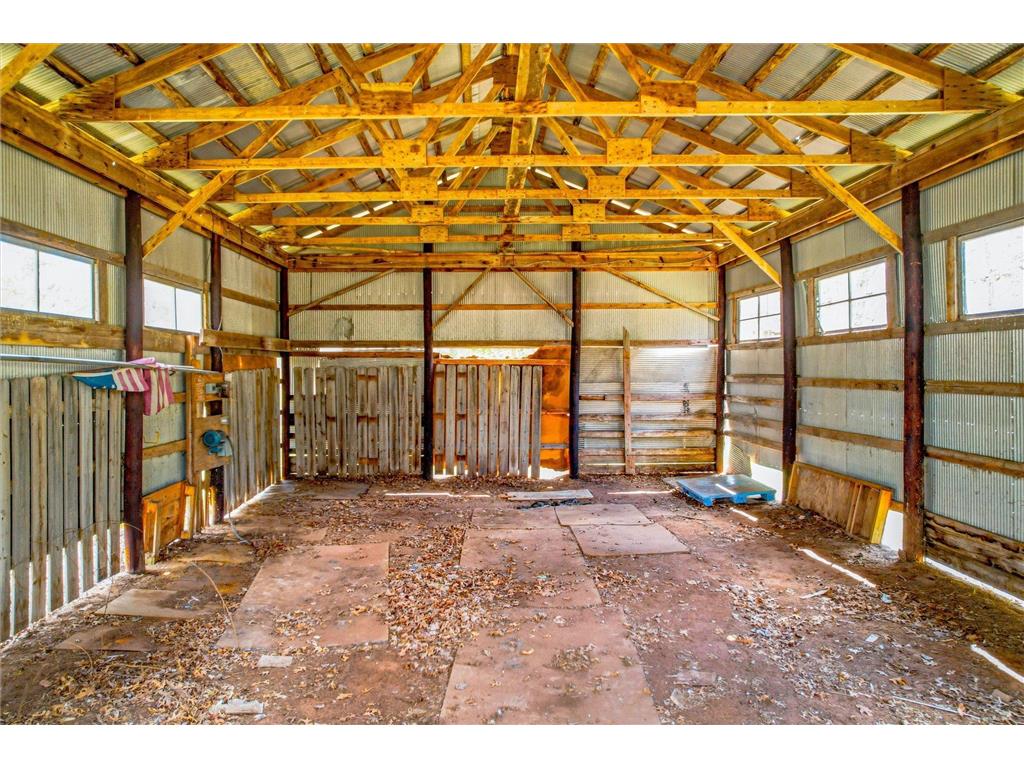 28811 County Road H Scott Twp WI 54830 7061383 image53