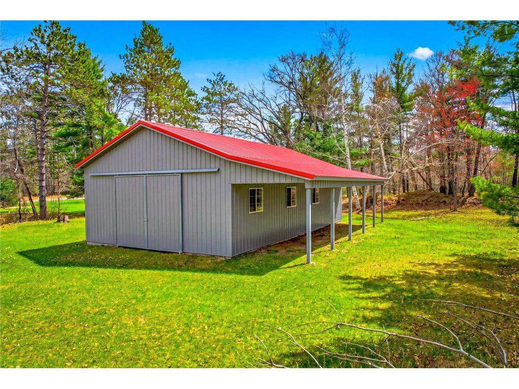 28811 County Road H Scott Twp WI 54830 7061383 image54