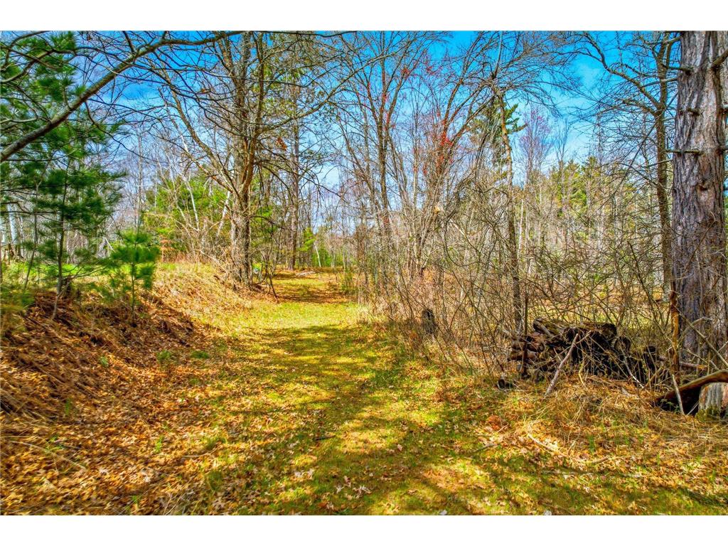 28811 County Road H Scott Twp WI 54830 7061383 image55