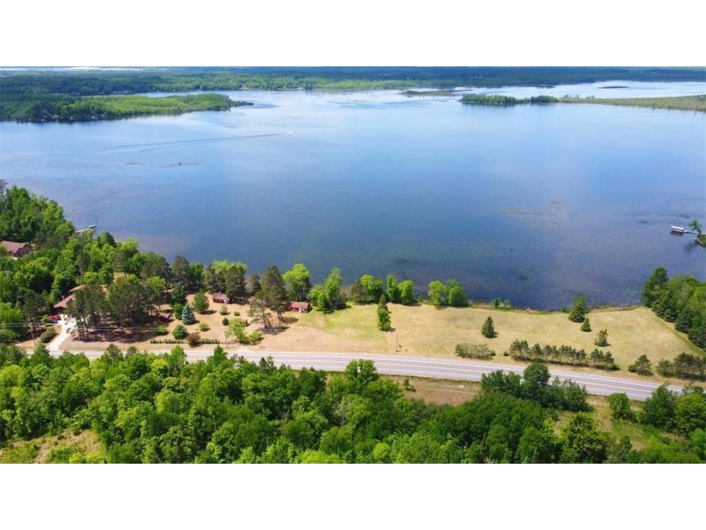 28813 E Bass Lake Road, Grand Rapids, MN 55744 MLS 6327927 Edina