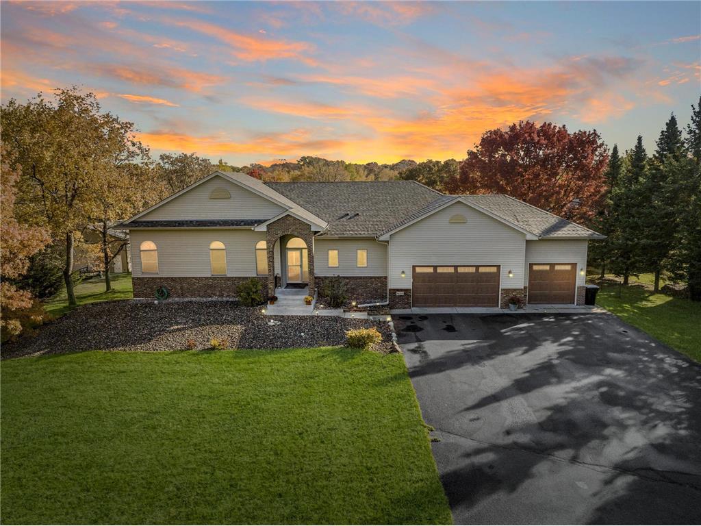 28815 111th Street NW Zimmerman MN 55398 6447145 image1