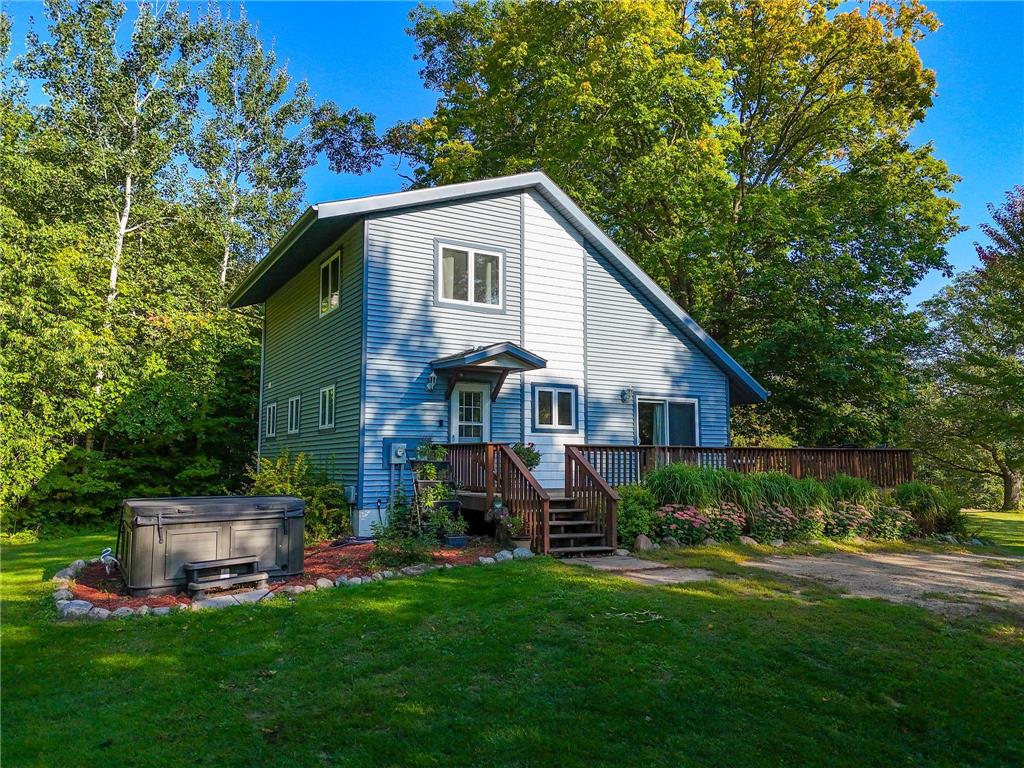 28816 450th Street Laporte MN 56461 6786331 image1