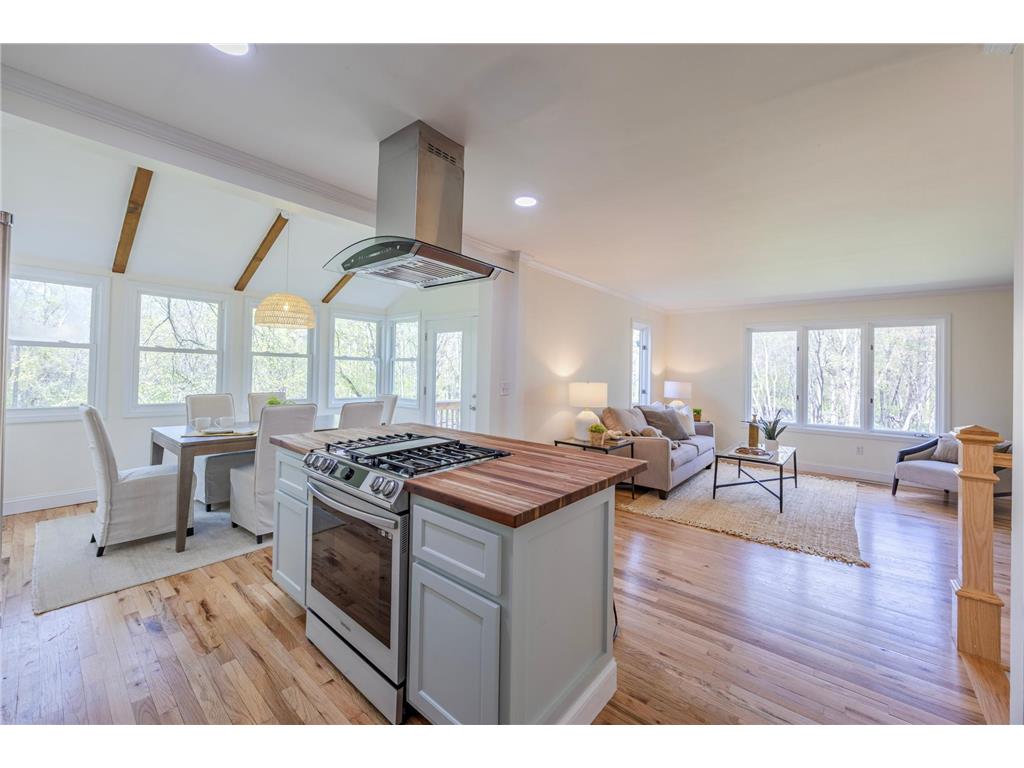 28819 141st Avenue Lanesburgh Twp MN 56071 - Sand Creek 7094313 image1