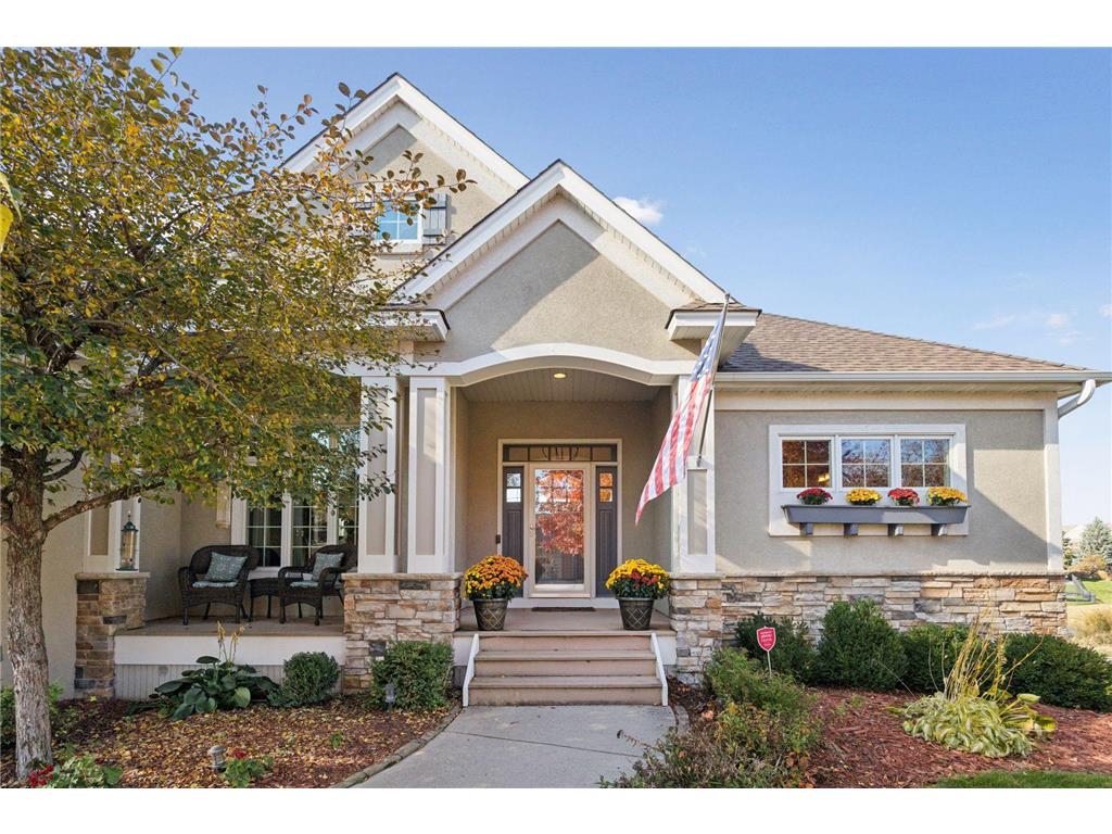 2882 121st Court NE Blaine MN 55449 - Sunrise 6812042 image10