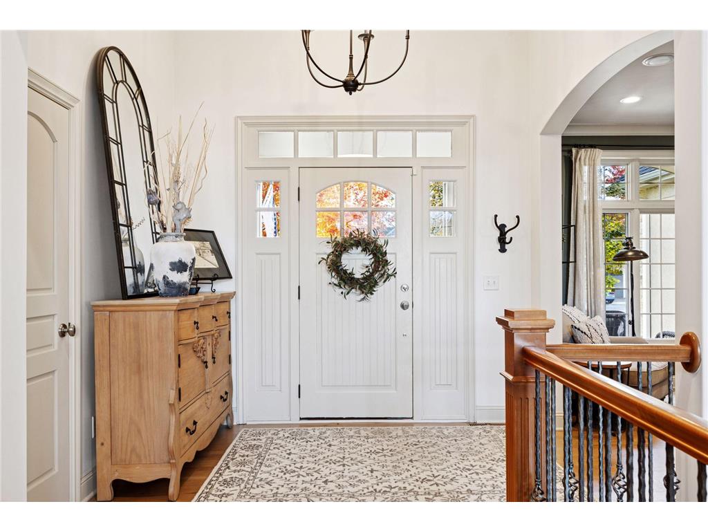 2882 121st Court NE Blaine MN 55449 - Sunrise 6812042 image11