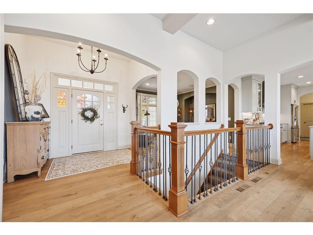 2882 121st Court NE Blaine MN 55449 - Sunrise 6812042 image12