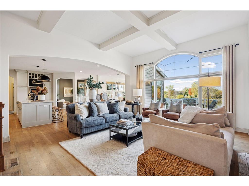 2882 121st Court NE Blaine MN 55449 - Sunrise 6812042 image13