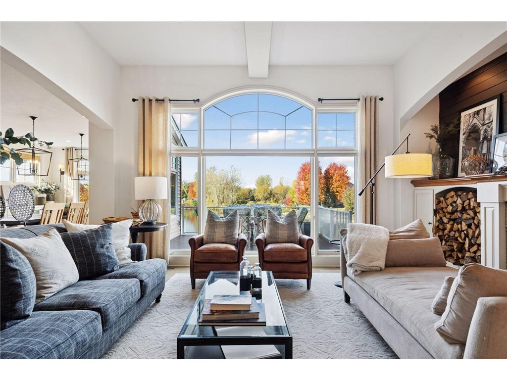 2882 121st Court NE Blaine MN 55449 - Sunrise 6812042 image14