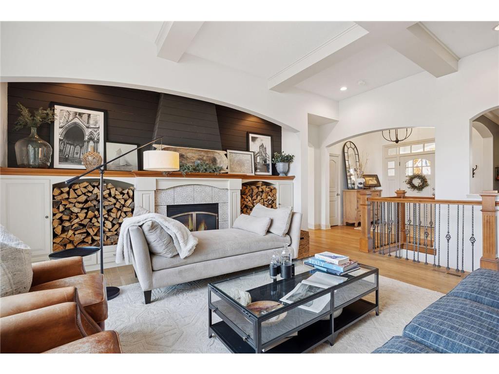 2882 121st Court NE Blaine MN 55449 - Sunrise 6812042 image15