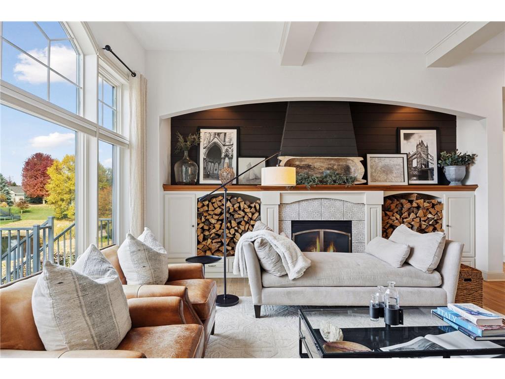 2882 121st Court NE Blaine MN 55449 - Sunrise 6812042 image16