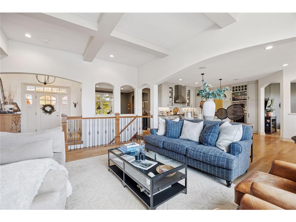 2882 121st Court NE Blaine MN 55449 - Sunrise 6812042 image17