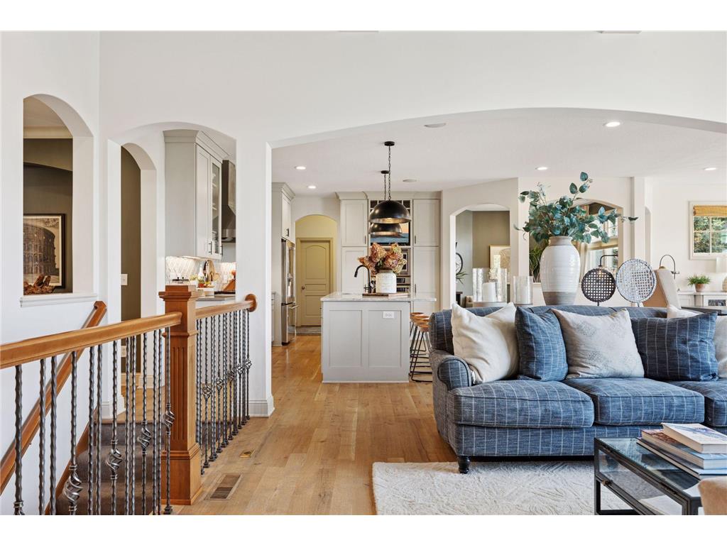 2882 121st Court NE Blaine MN 55449 - Sunrise 6812042 image18