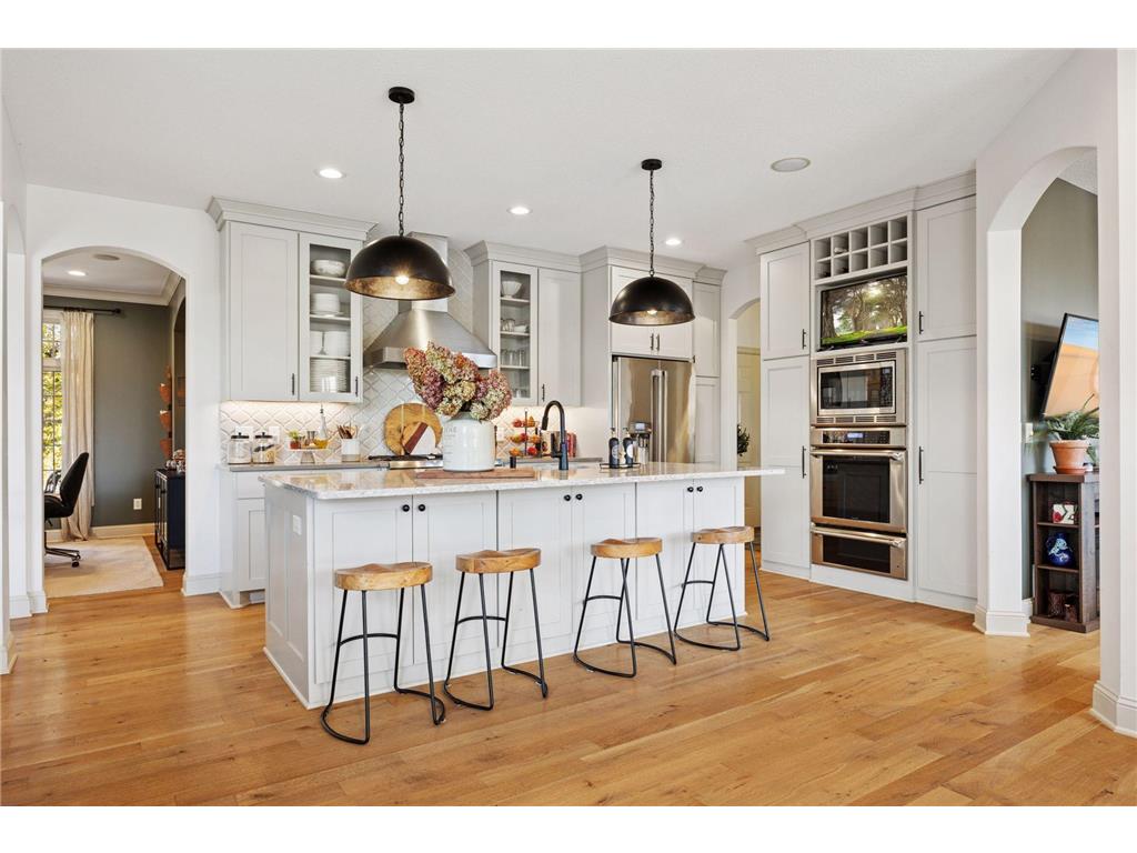 2882 121st Court NE Blaine MN 55449 - Sunrise 6812042 image19