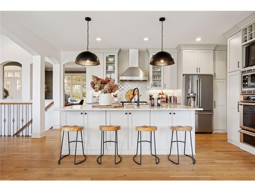 2882 121st Court NE Blaine MN 55449 - Sunrise 6812042 image20