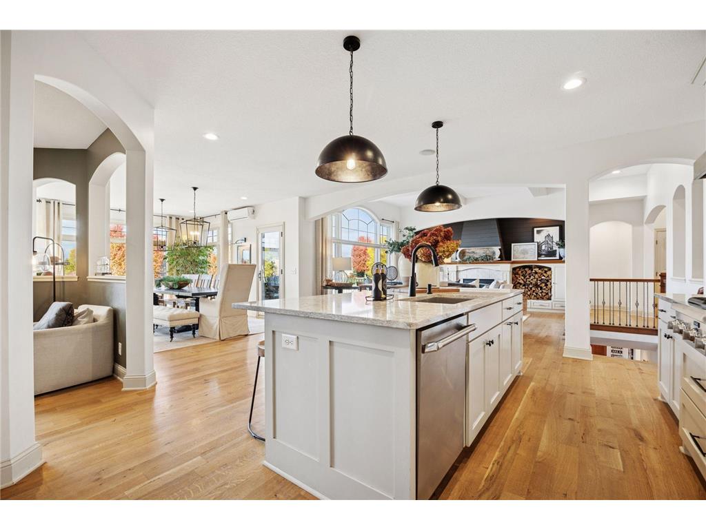 2882 121st Court NE Blaine MN 55449 - Sunrise 6812042 image21