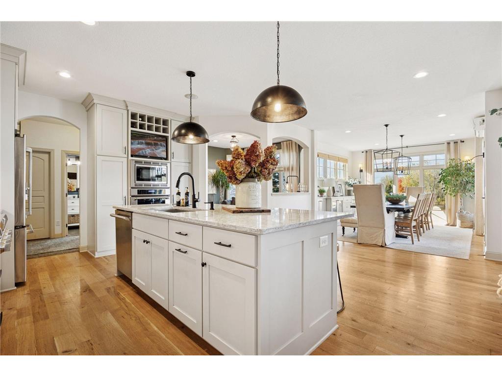 2882 121st Court NE Blaine MN 55449 - Sunrise 6812042 image22