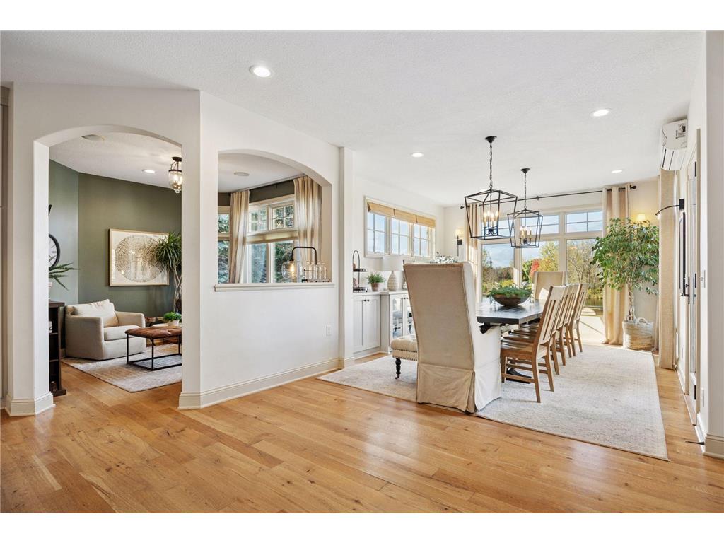 2882 121st Court NE Blaine MN 55449 - Sunrise 6812042 image23