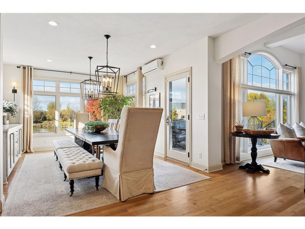 2882 121st Court NE Blaine MN 55449 - Sunrise 6812042 image24