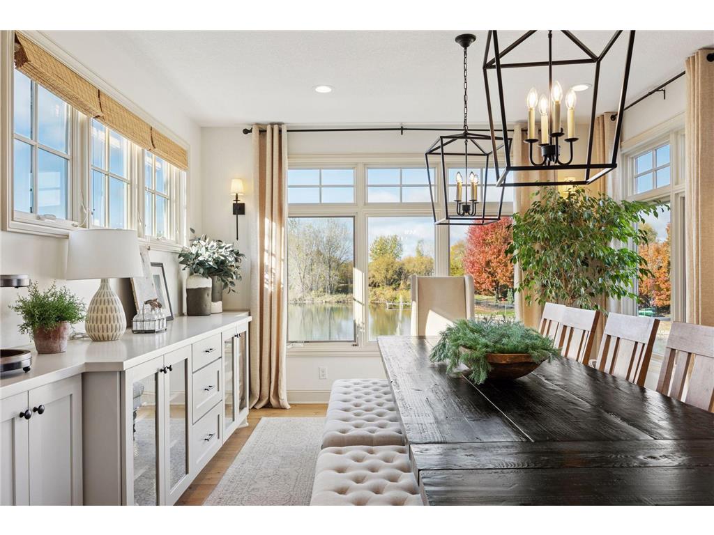 2882 121st Court NE Blaine MN 55449 - Sunrise 6812042 image25