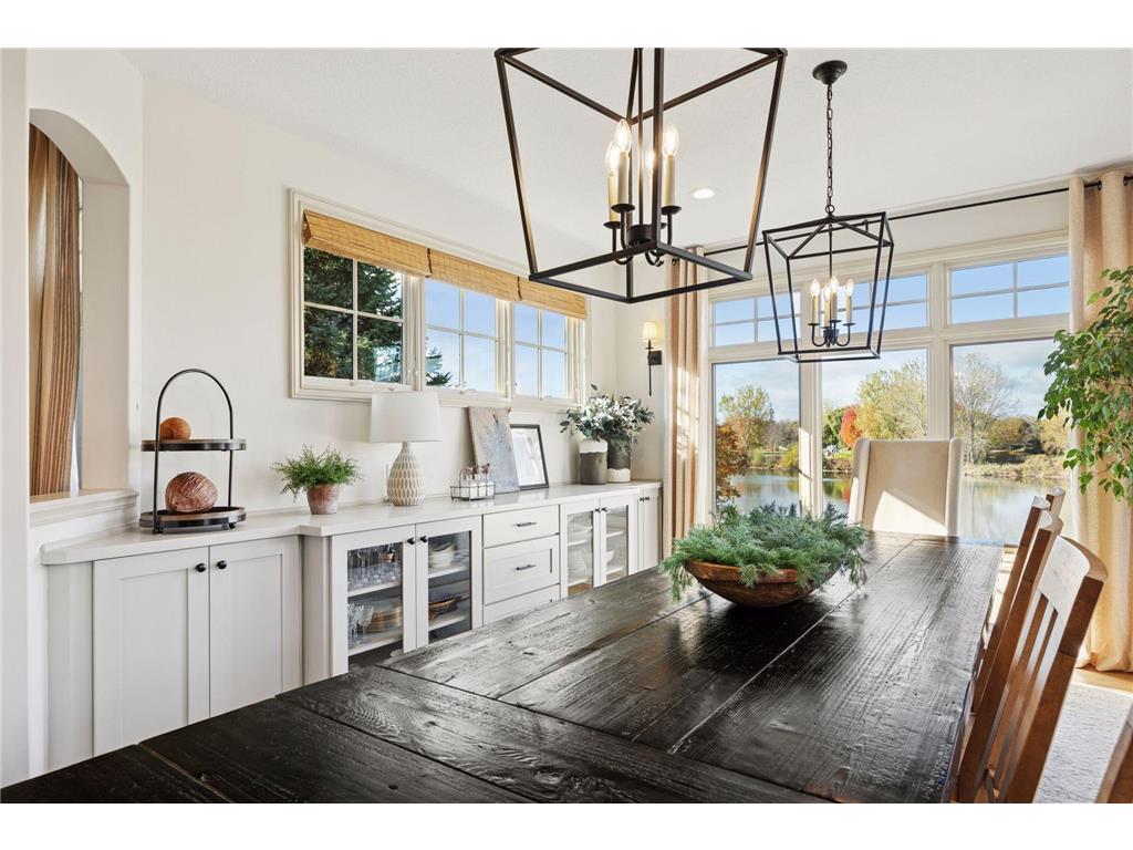 2882 121st Court NE Blaine MN 55449 - Sunrise 6812042 image26