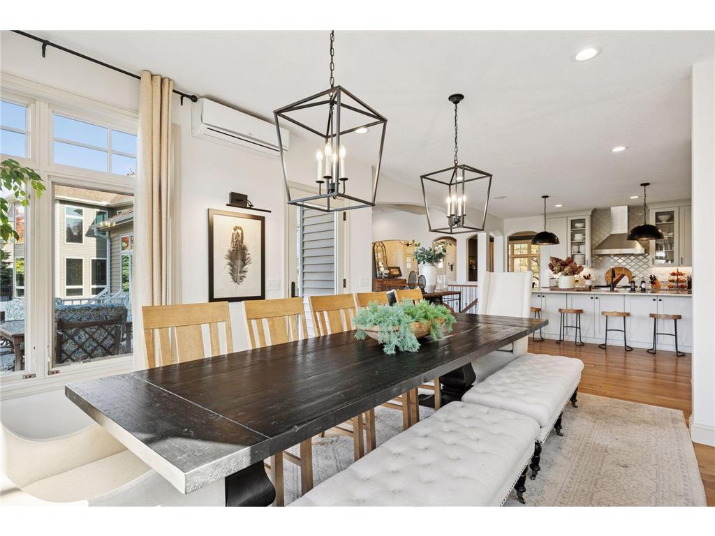 2882 121st Court NE Blaine MN 55449 - Sunrise 6812042 image27