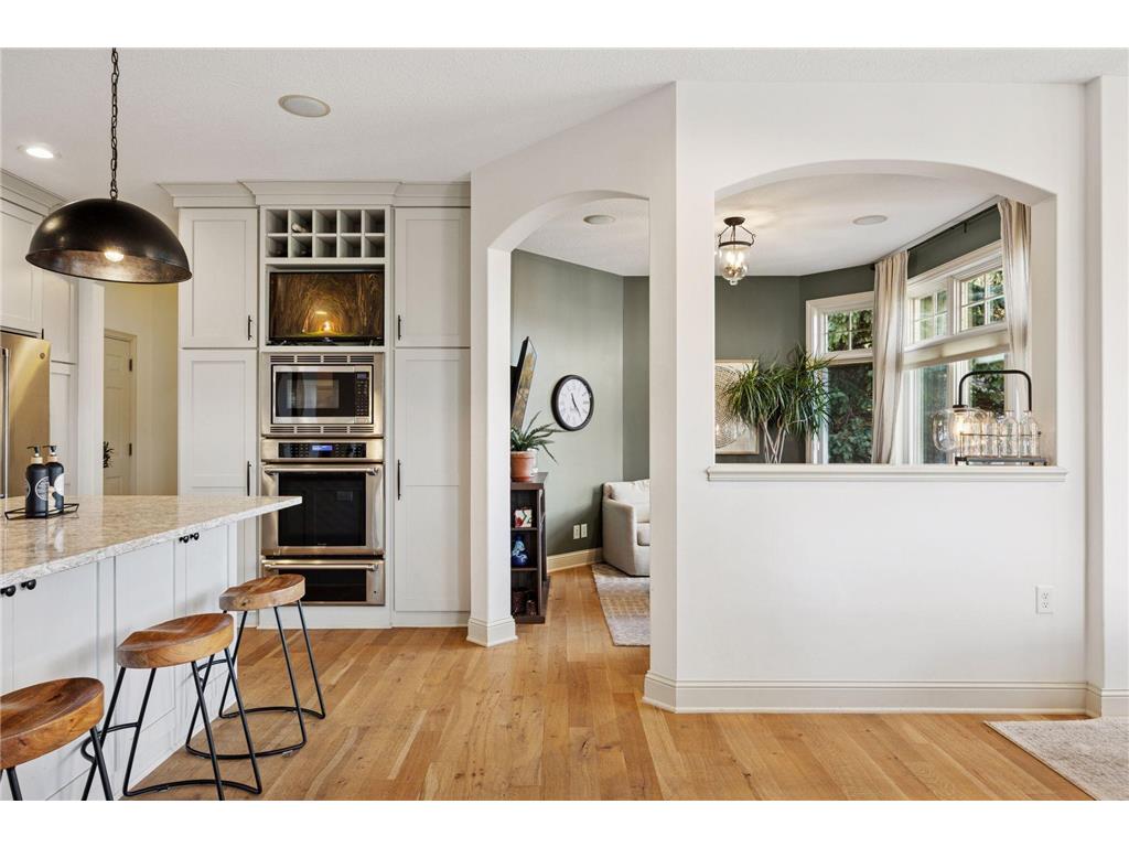 2882 121st Court NE Blaine MN 55449 - Sunrise 6812042 image28