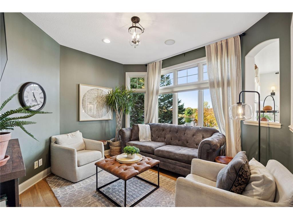 2882 121st Court NE Blaine MN 55449 - Sunrise 6812042 image29