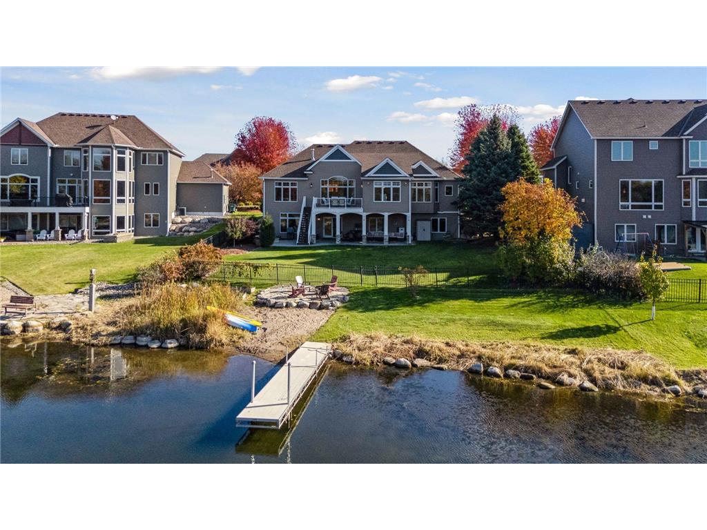 2882 121st Court NE Blaine MN 55449 - Sunrise 6812042 image3