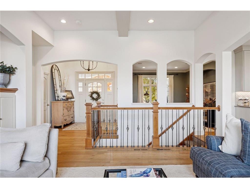 2882 121st Court NE Blaine MN 55449 - Sunrise 6812042 image30