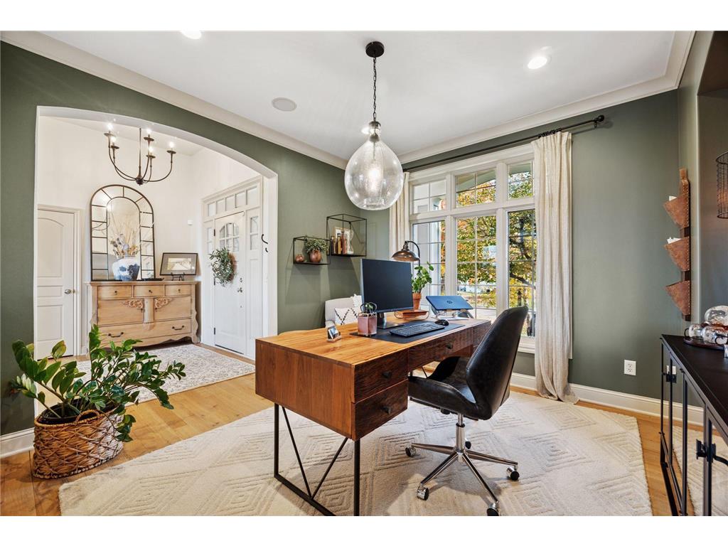 2882 121st Court NE Blaine MN 55449 - Sunrise 6812042 image31