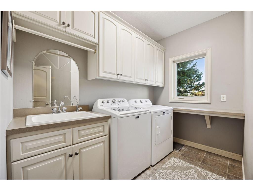 2882 121st Court NE Blaine MN 55449 - Sunrise 6812042 image32