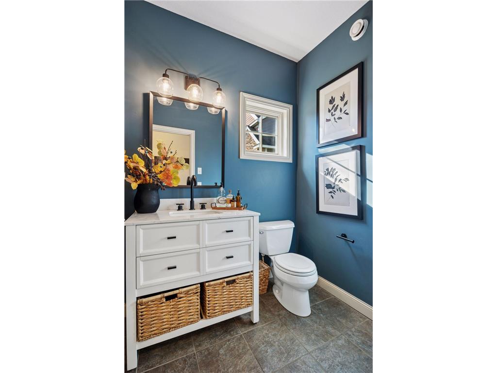 2882 121st Court NE Blaine MN 55449 - Sunrise 6812042 image33