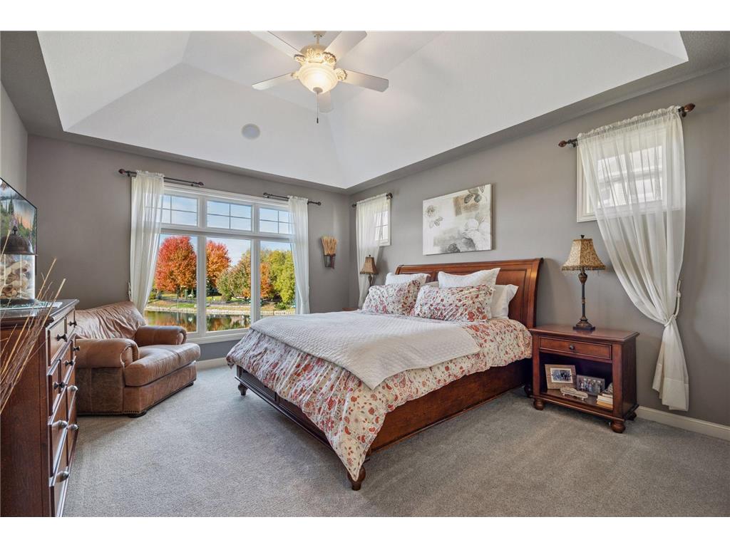 2882 121st Court NE Blaine MN 55449 - Sunrise 6812042 image34